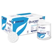 Hengeres törlők
