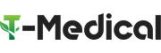 T-Medical Bt. T-Medical Bt.