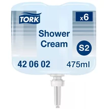 TORK 420602