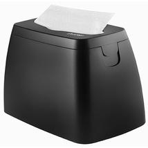 Lucart L-One table