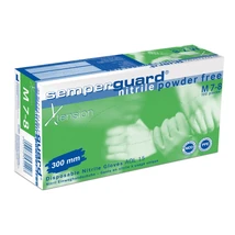 Semperguard Nitril Xtension