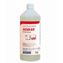 Innofluid Acid SX