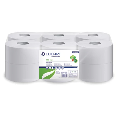 Lucart ECO 19 J