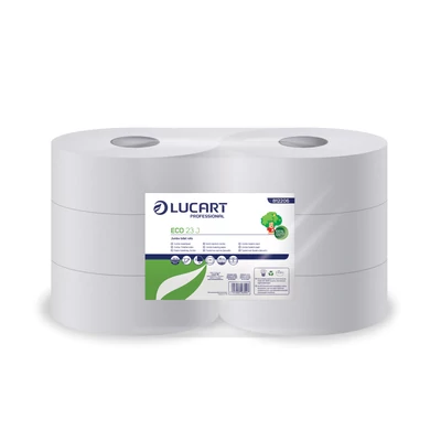 Lucart ECO 23 J