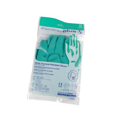 Semperplus